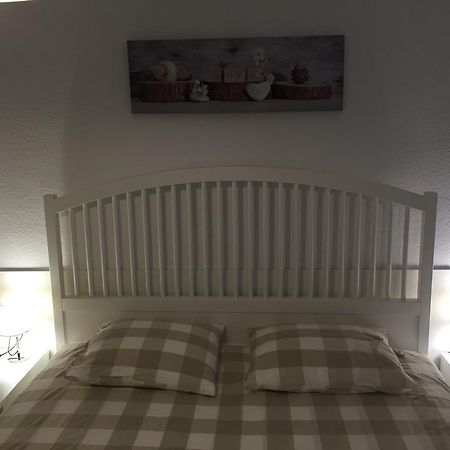Apartamentos Copacabana Costa Adeje Dış mekan fotoğraf